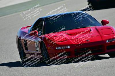 media/Nov-01-2025-Speed Ventures (Sat) [[3969607d77]]/Red Group/Session 3 (Turns 9 and 10)/